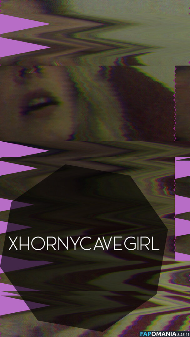hornycavegirl Meztelen OnlyFans  Kikerült fotó #10