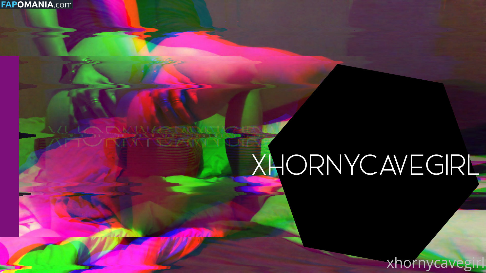 hornycavegirl Meztelen OnlyFans  Kikerült fotó #11