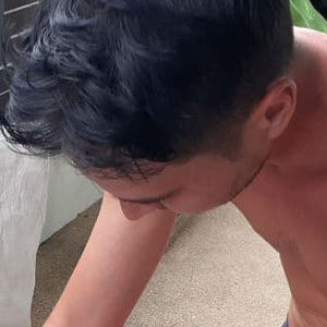 hornypuca