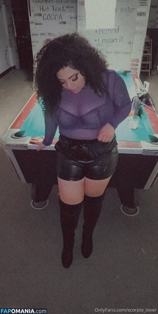 hot.lips Meztelen OnlyFans  Kikerült fotó #15