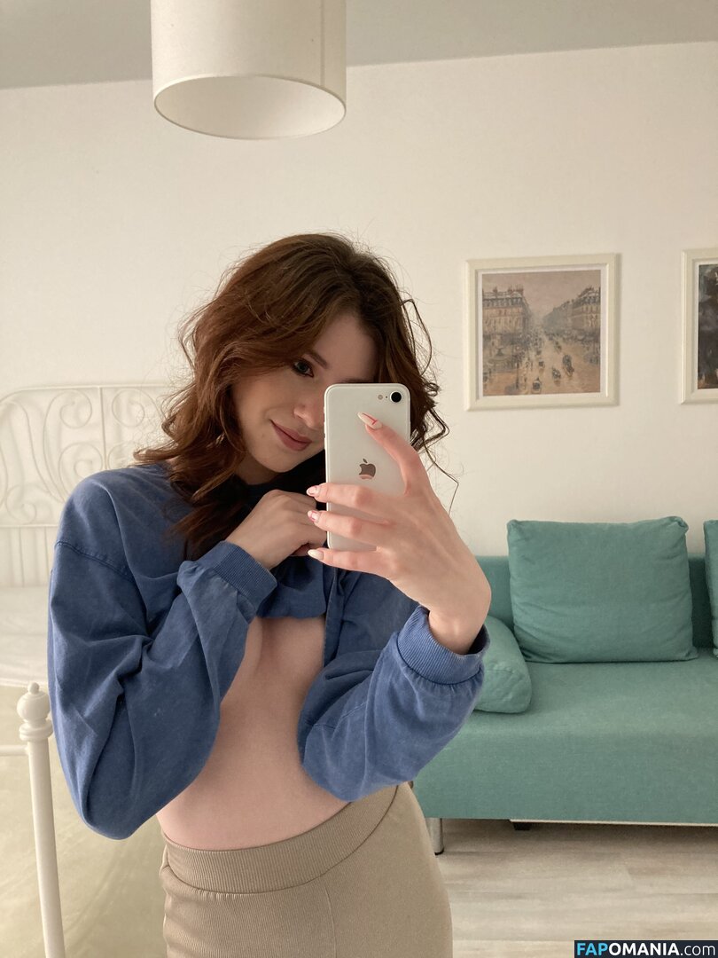 Hot Pearl / _hotpearl / hotpearly Meztelen OnlyFans  Kikerült fotó #21