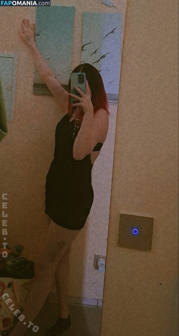 Hot_SkinnyGirl Meztelen OnlyFans  Kikerült fotó #2