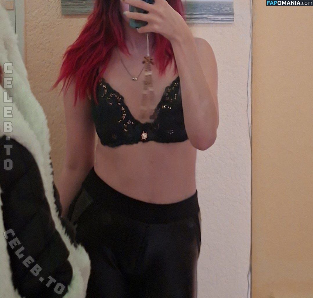 Hot_SkinnyGirl Meztelen OnlyFans  Kikerült fotó #4