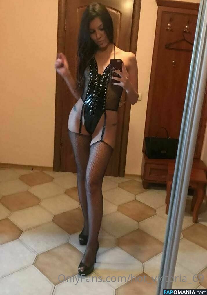 hot_victoria_69 Meztelen OnlyFans  Kikerült fotó #7