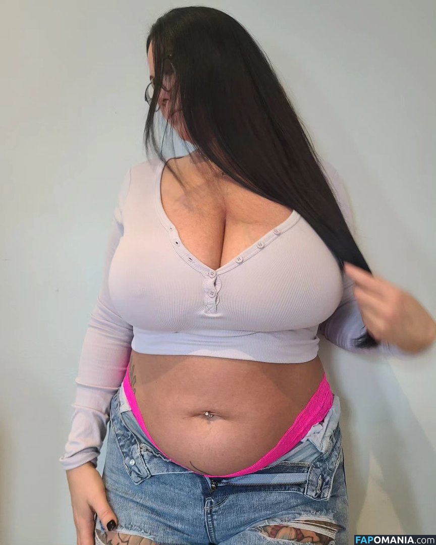 Hot4Holly / HotForHolly Meztelen OnlyFans  Kikerült fotó #3