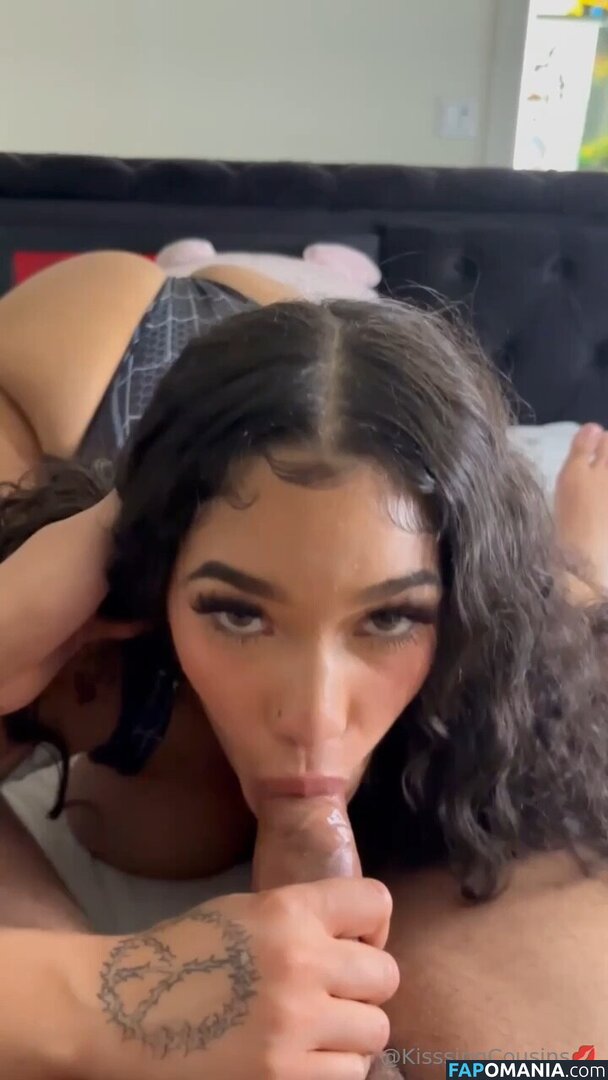 Hot4Lexi / lexi2legit Meztelen OnlyFans  Kikerült fotó #31