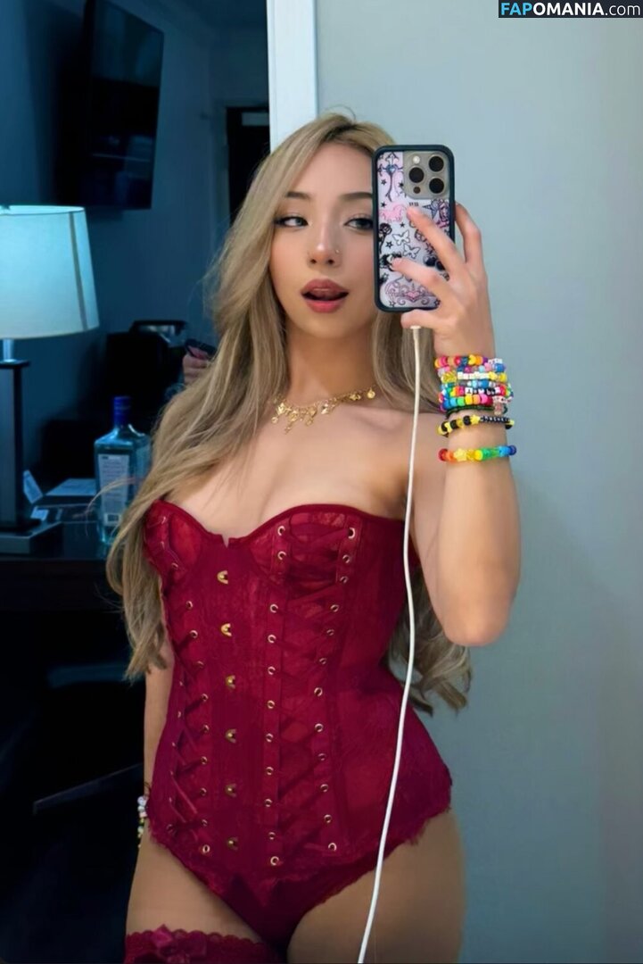 hot4yaya Meztelen OnlyFans  Kikerült fotó #1