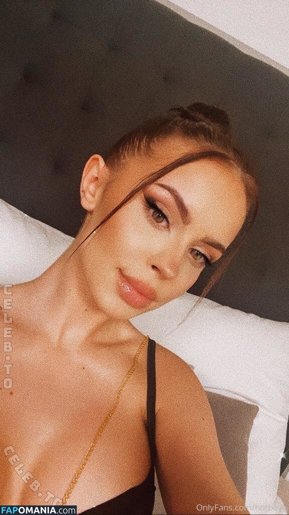 HotBella / https: / imhotbella Meztelen OnlyFans  Kikerült fotó #2