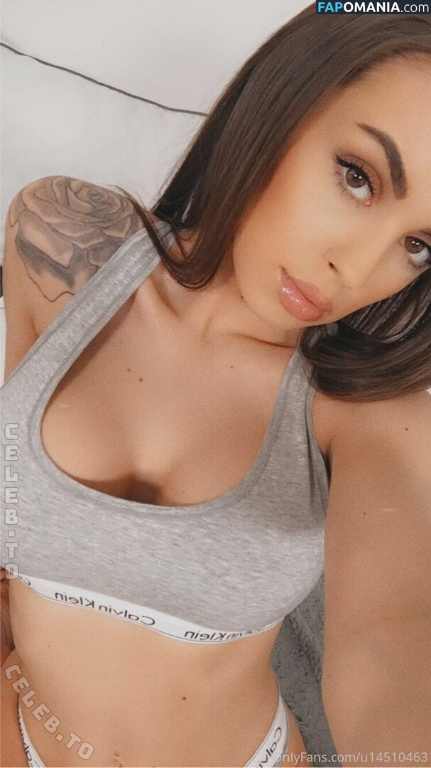 HotBella / https: / imhotbella Meztelen OnlyFans  Kikerült fotó #4