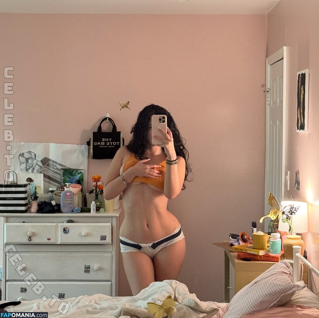 Hotblockchain / https: Meztelen OnlyFans  Kikerült fotó #533
