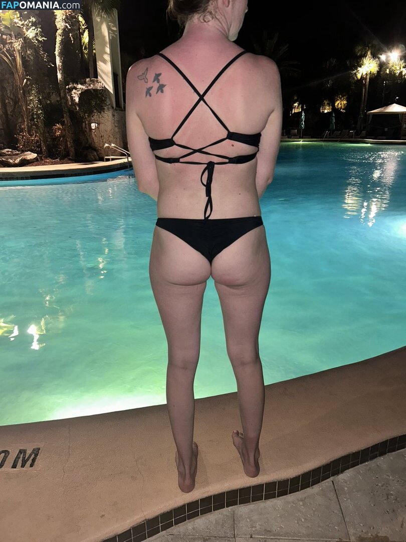 Hotblondemom12 Meztelen OnlyFans  Kikerült fotó #2