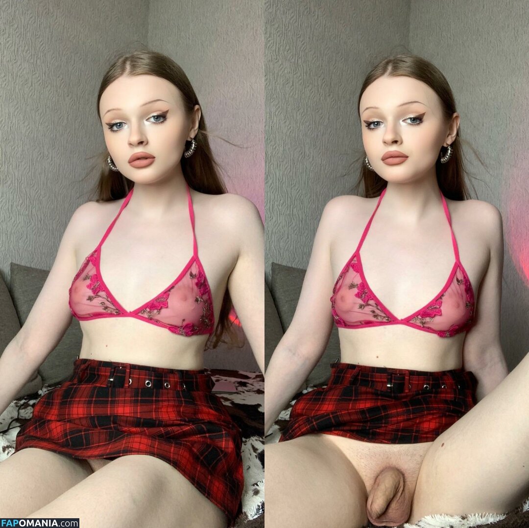 Genderflipflops / hotflops Meztelen OnlyFans  Kikerült fotó #7