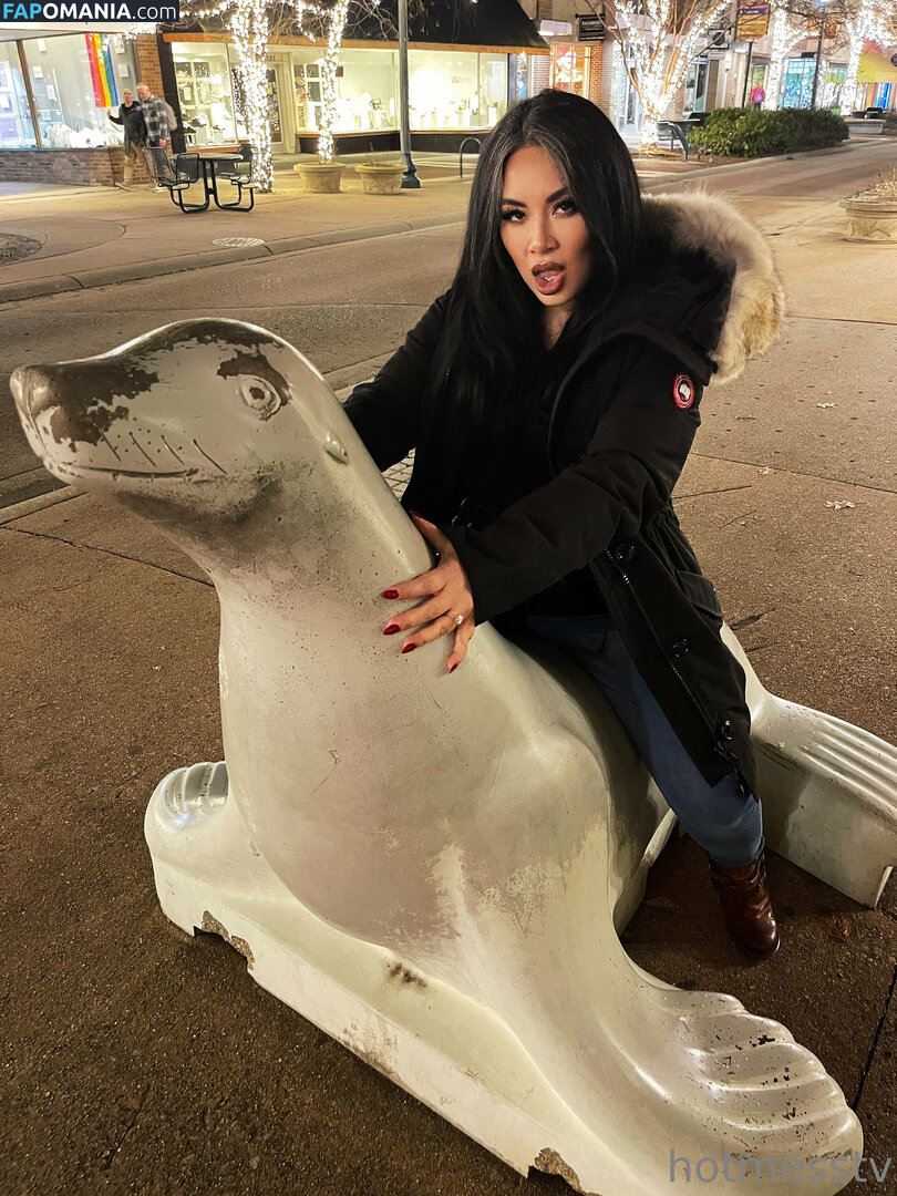 hotmesstv / hotmesstvtime Meztelen OnlyFans  Kikerült fotó #1