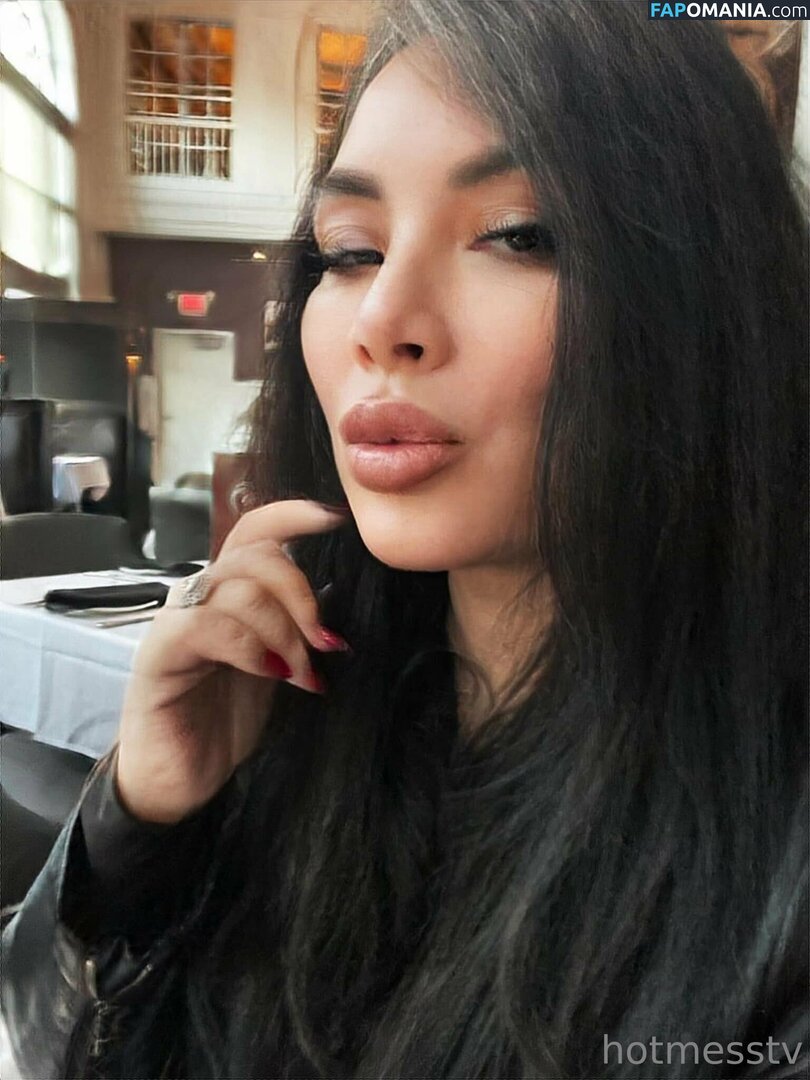 hotmesstv / hotmesstvtime Meztelen OnlyFans  Kikerült fotó #3