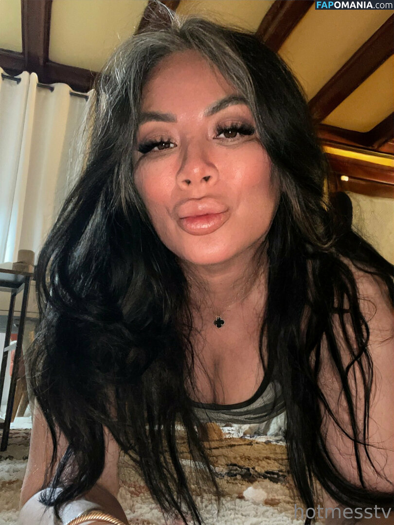 hotmesstv / hotmesstvtime Meztelen OnlyFans  Kikerült fotó #9