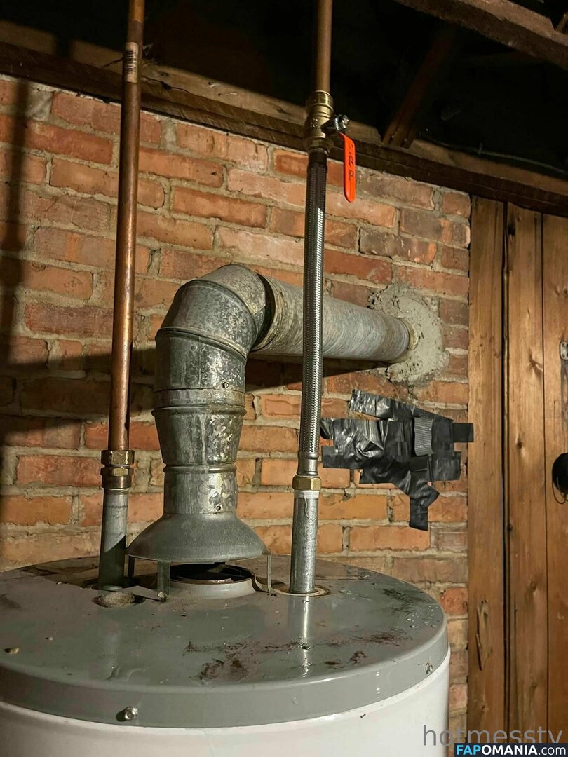 hotmesstv / hotmesstvtime Meztelen OnlyFans  Kikerült fotó #10