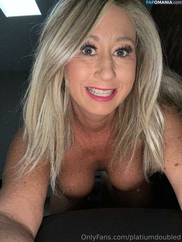 HotMom / bluegrasspeach Meztelen OnlyFans  Kikerült fotó #1