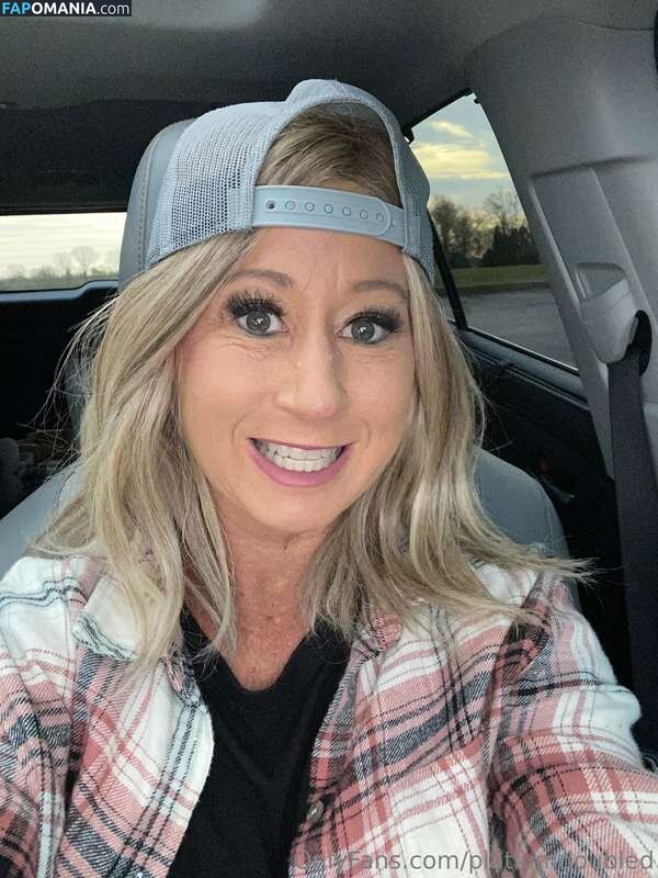 HotMom / bluegrasspeach Meztelen OnlyFans  Kikerült fotó #2