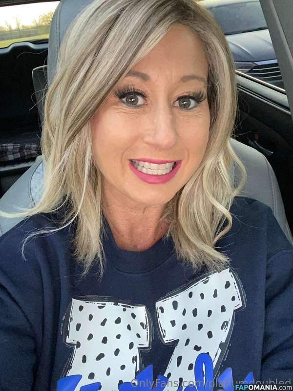 HotMom / bluegrasspeach Meztelen OnlyFans  Kikerült fotó #4