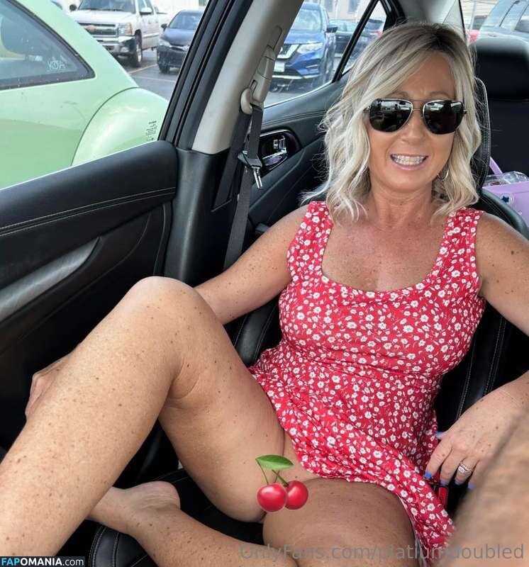 HotMom / bluegrasspeach Meztelen OnlyFans  Kikerült fotó #5