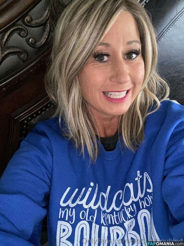 HotMom / bluegrasspeach Meztelen OnlyFans  Kikerült fotó #14