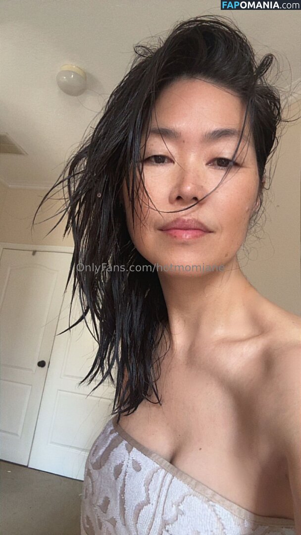 Hotmomjane / hotmomjane... / hottmomjane / https: Meztelen OnlyFans  Kikerült fotó #6