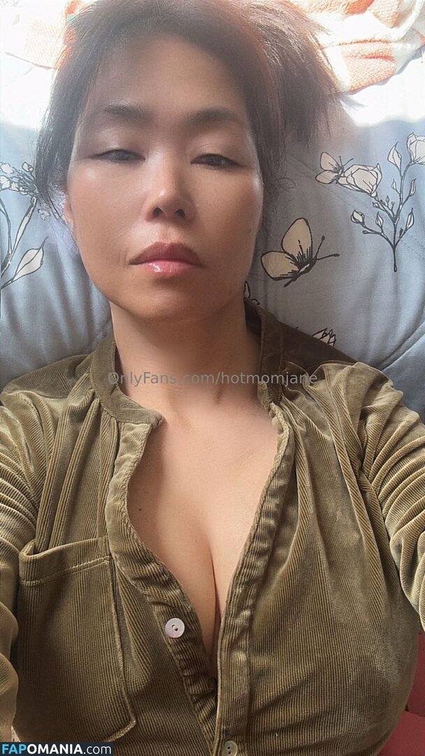 Hotmomjane / hotmomjane... / hottmomjane / https: Meztelen OnlyFans  Kikerült fotó #15
