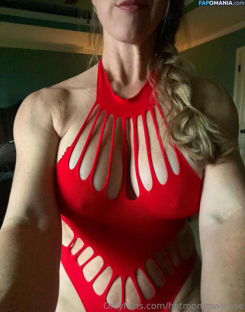 hotmomestates / hotmommatease Meztelen OnlyFans  Kikerült fotó #1