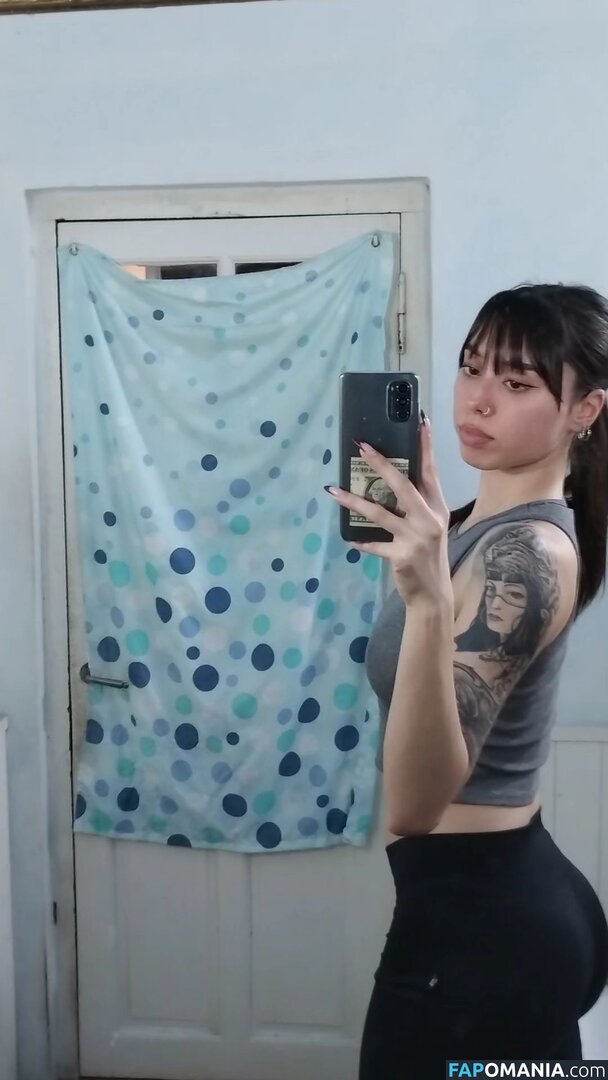 Hotperson222 Meztelen OnlyFans  Kikerült fotó #3