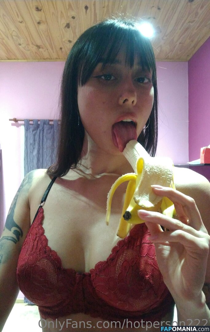 Hotperson222 Meztelen OnlyFans  Kikerült fotó #7