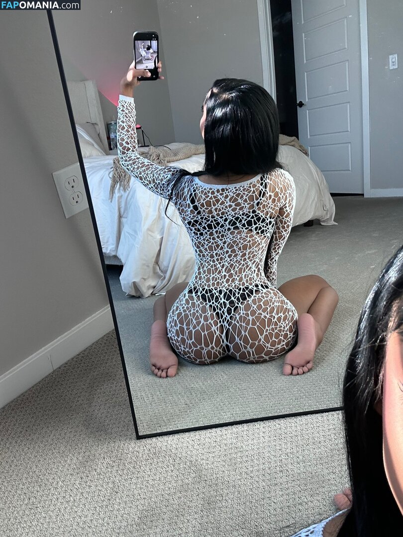hotsexyteen2003 / ticarti / ticartii Meztelen OnlyFans  Kikerült fotó #2