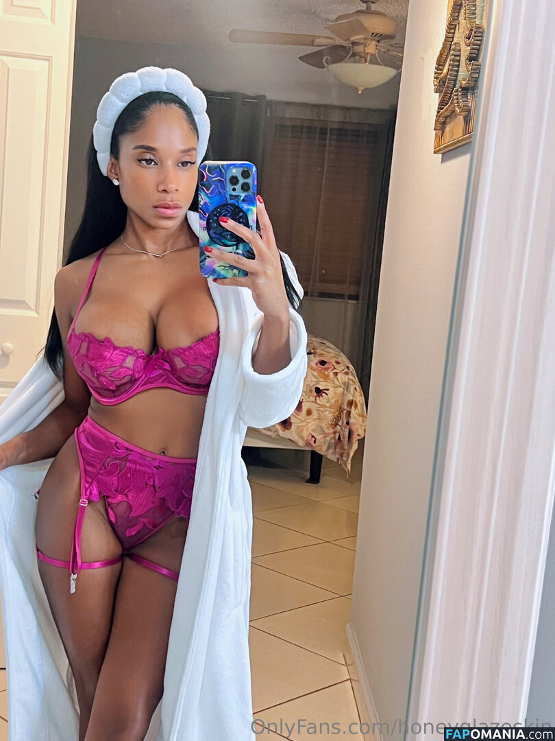 Hotshothanah / hanah164 Meztelen OnlyFans  Kikerült fotó #17