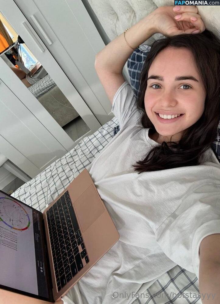 hotstasyyy / thatssotayyy Meztelen OnlyFans  Kikerült fotó #3