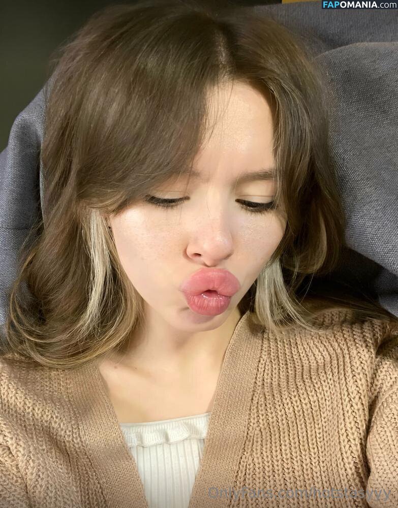 hotstasyyy / thatssotayyy Meztelen OnlyFans  Kikerült fotó #10