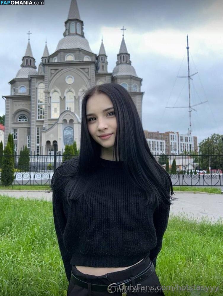 hotstasyyy / thatssotayyy Meztelen OnlyFans  Kikerült fotó #13