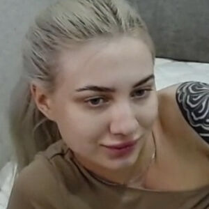 HotSweet_ones