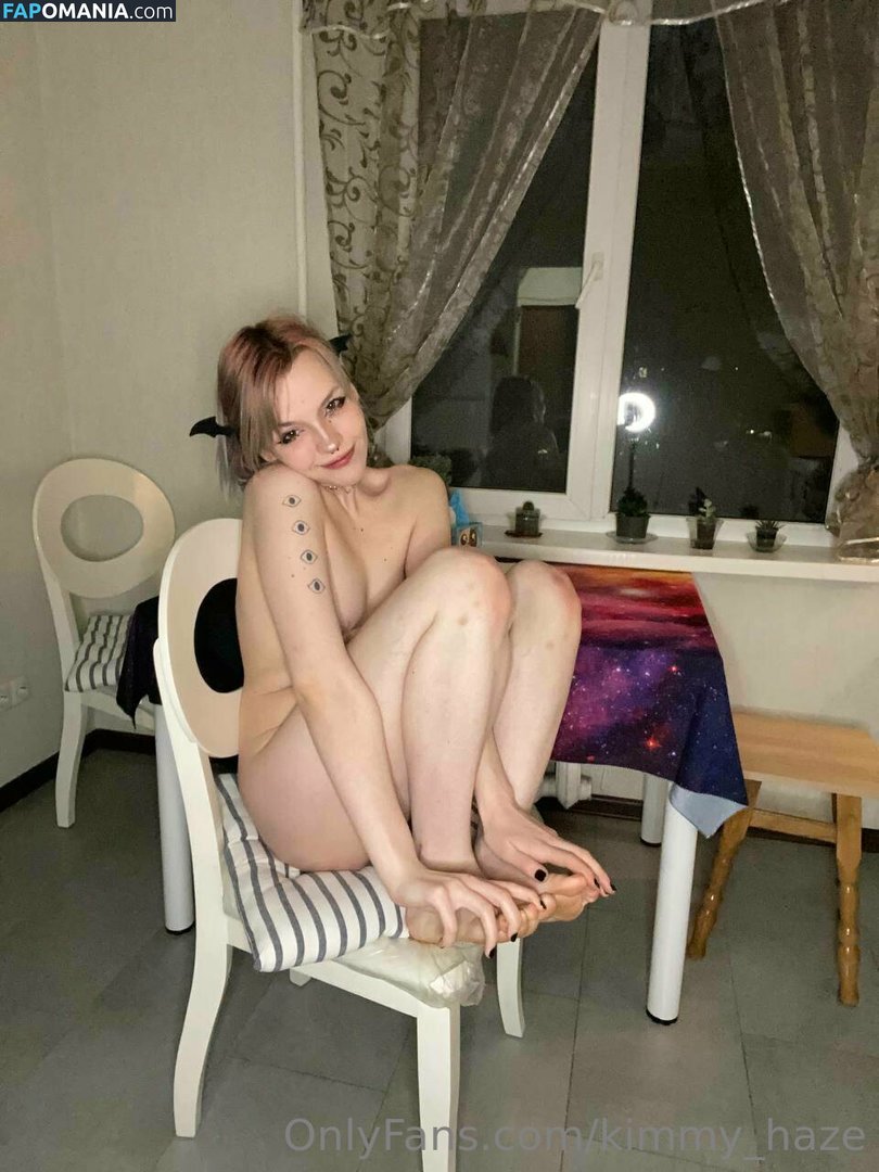 Rei_ayana_mi / hottiegirl.1 / hottiegirlme Meztelen OnlyFans  Kikerült fotó #30