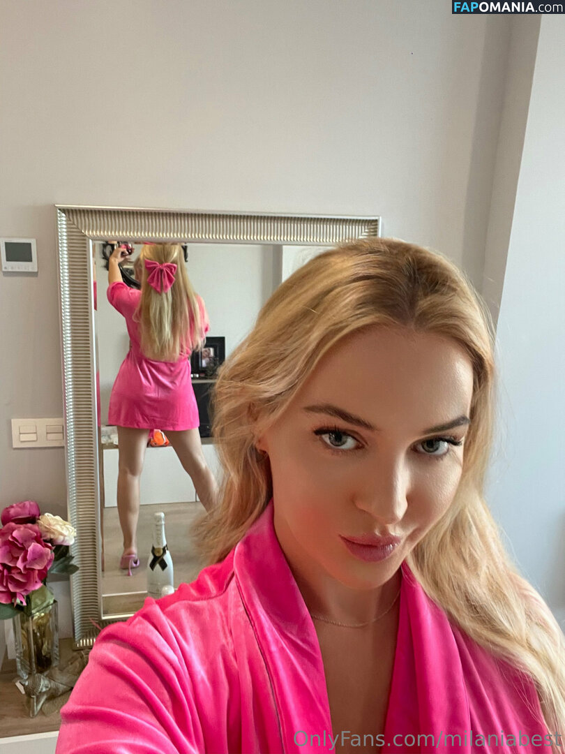 honigmelony / hottiemelony Meztelen OnlyFans  Kikerült fotó #7