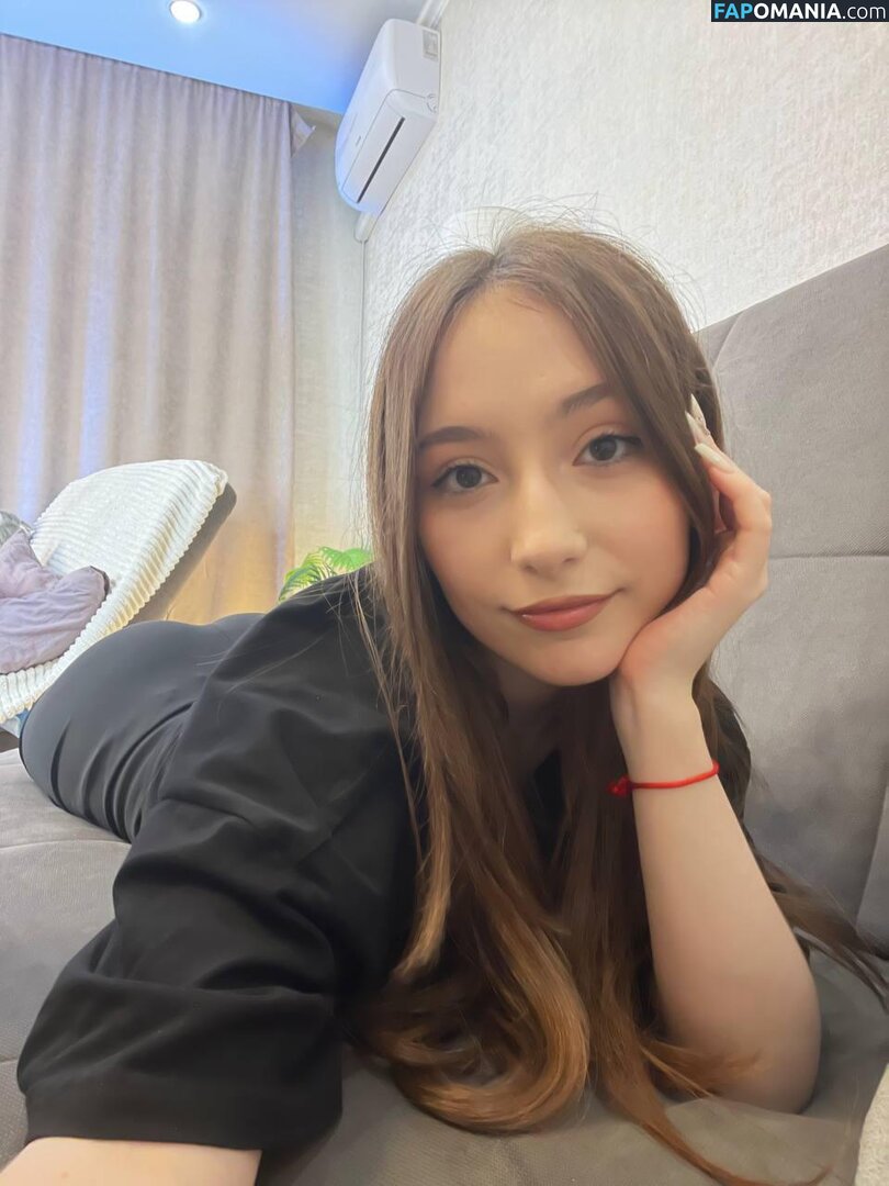 hottpeachh Meztelen OnlyFans  Kikerült fotó #1