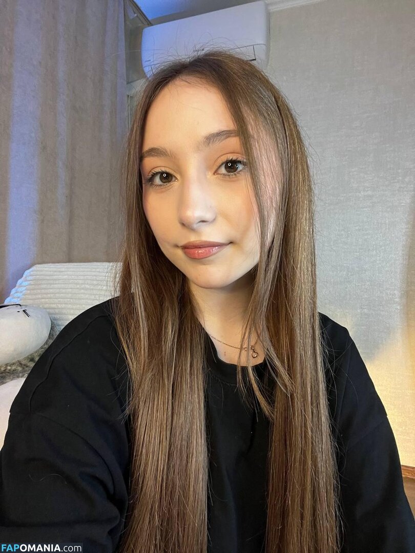 hottpeachh Meztelen OnlyFans  Kikerült fotó #2