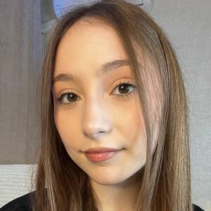 hottpeachh