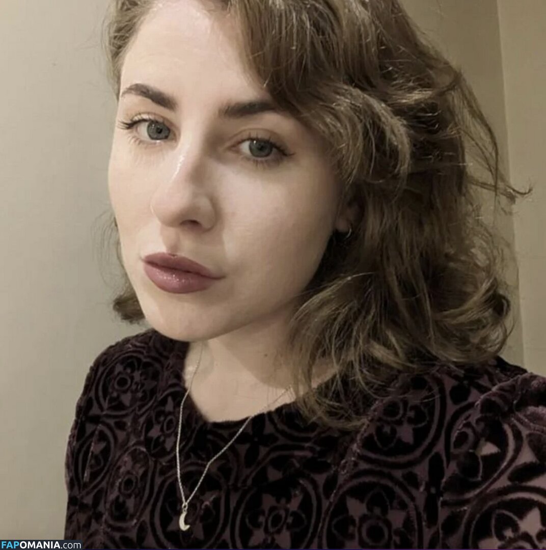 hotwetvix Meztelen OnlyFans  Kikerült fotó #1