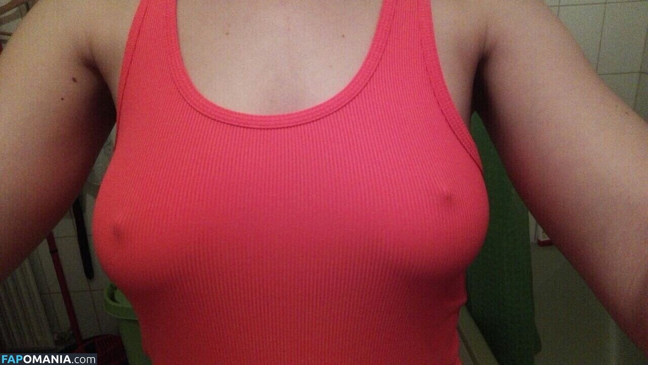 hotwife-marie / hotwife.marie / mariehotwife Meztelen OnlyFans  Kikerült fotó #2