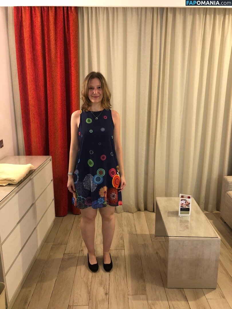 hotwife-marie / hotwife.marie / mariehotwife Meztelen OnlyFans  Kikerült fotó #4