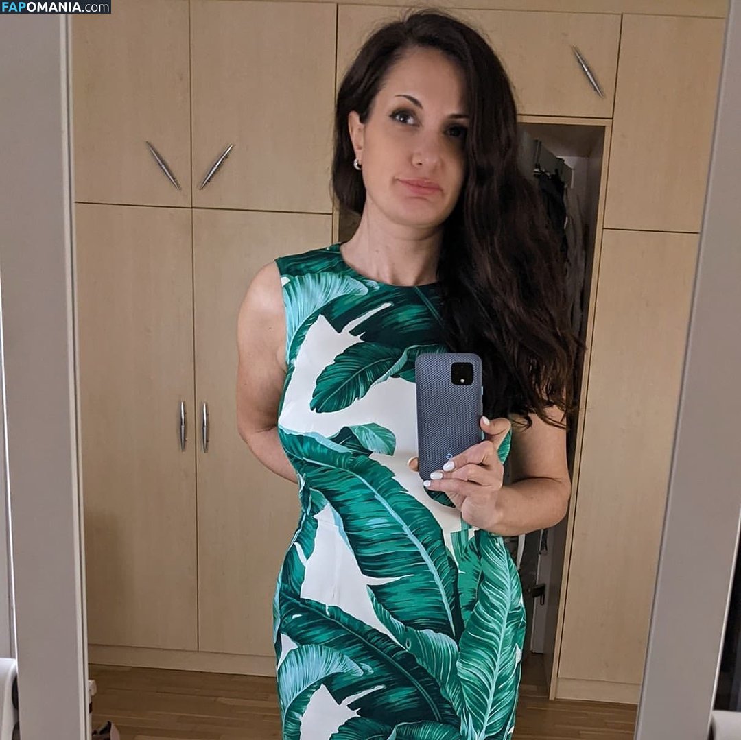 HotwifeHunny / Nukinov Meztelen OnlyFans  Kikerült fotó #19