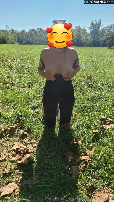 HotwifeJessicaLynn Meztelen OnlyFans  Kikerült fotó #6