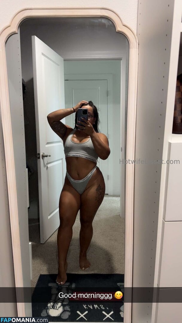 hotwifelisset / lisette Meztelen OnlyFans  Kikerült fotó #10