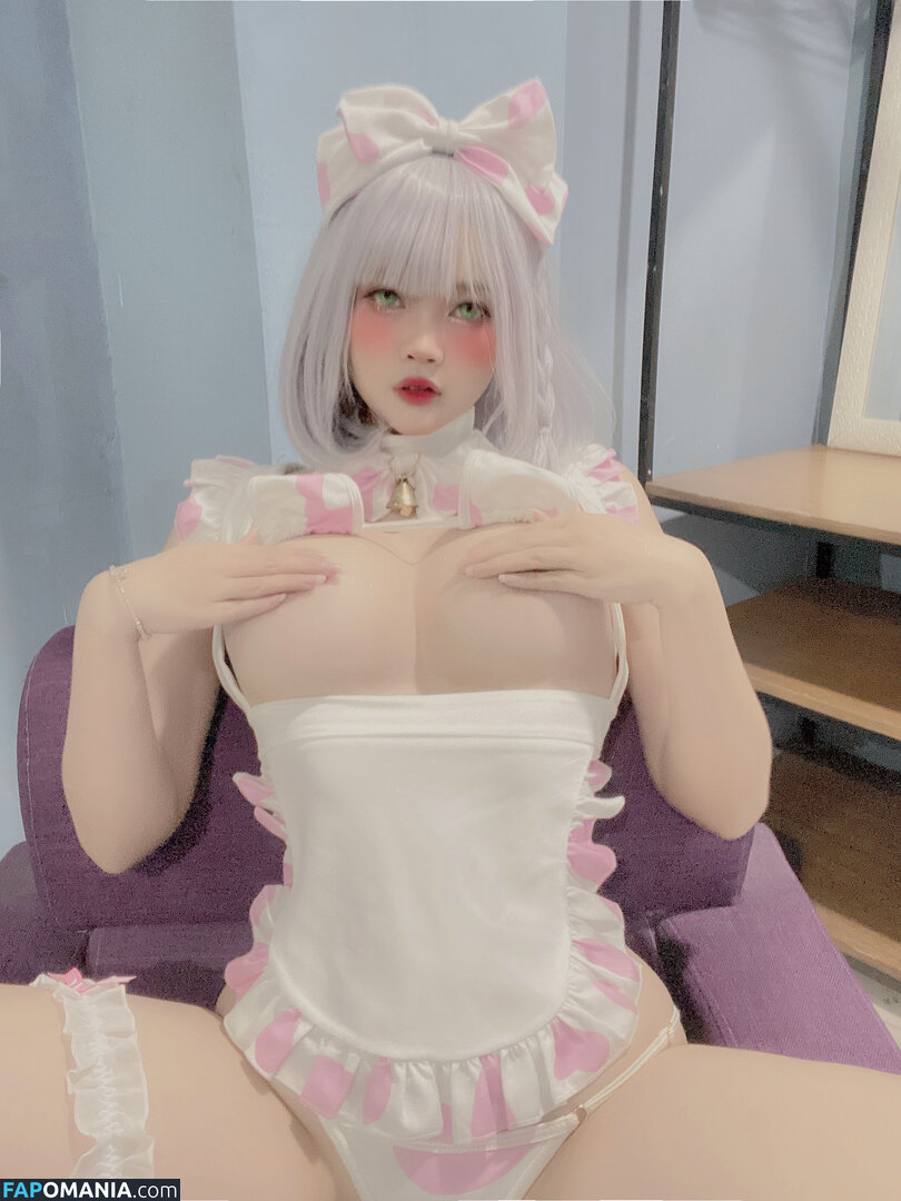 Houzo Kazuko Meztelen OnlyFans  Kikerült fotó #3