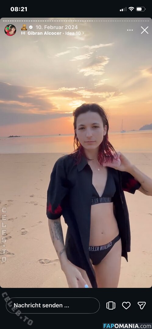 How2Shirli Meztelen OnlyFans  Kikerült fotó #2