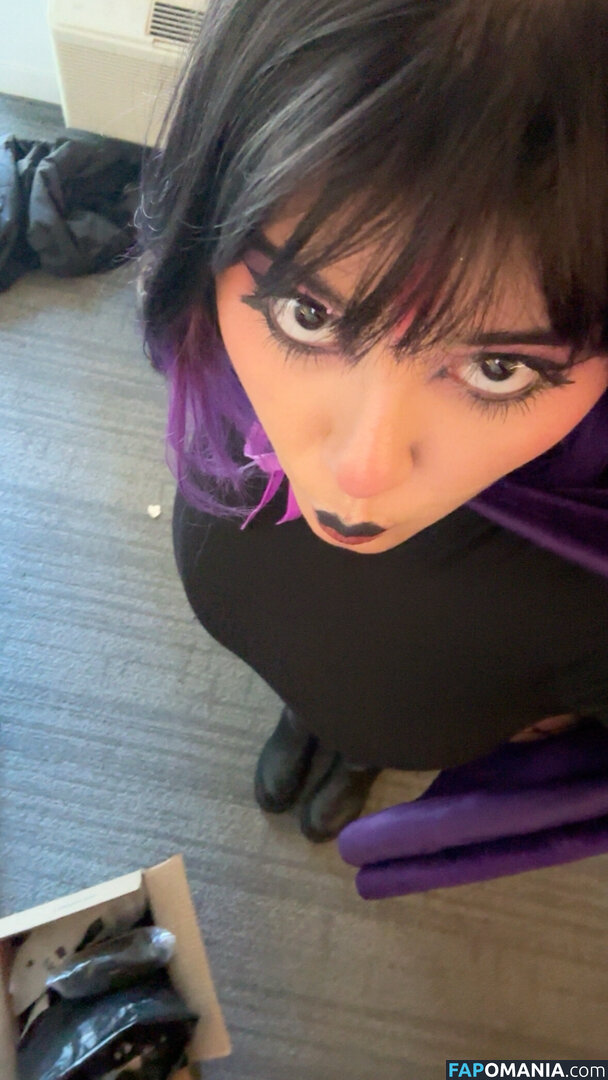 Howdycompa / compahowdy / https: Meztelen OnlyFans  Kikerült fotó #13